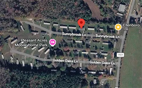 148 Sunnybrook Ln Photo 1