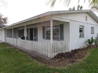 3311 Magnolia Way, Punta Gorda, FL 33950