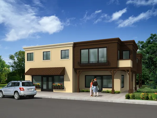 14493B Big Basin Way #B, Saratoga, CA 95070