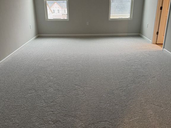 5th image of 1106 Aberleigh Ln