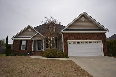 1st image of 2228 Richmond Hills Dr