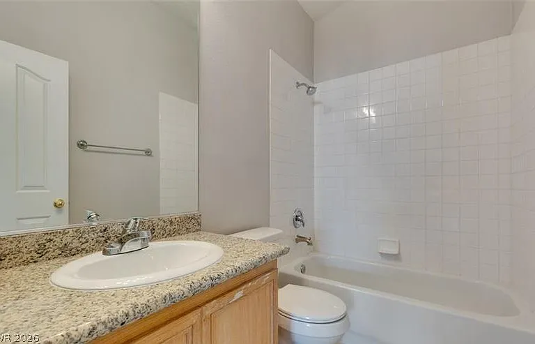 1559 Stone Valley Ave — Photo 12
