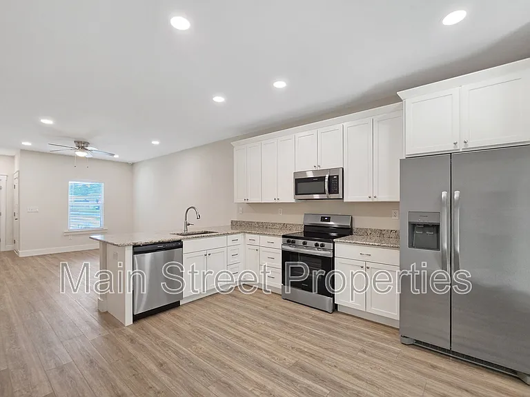 2289 Dog Track Rd #B — Photo 5