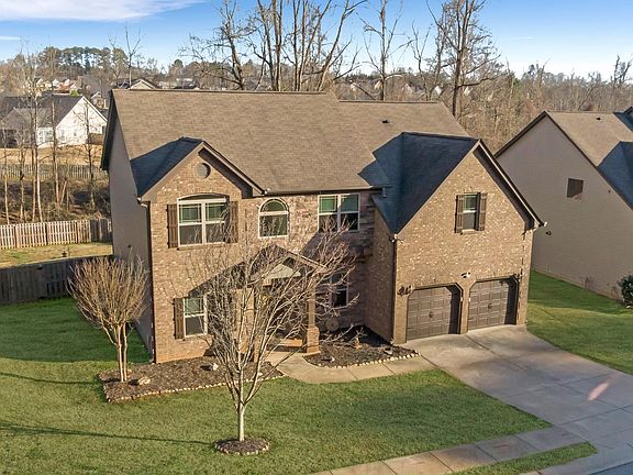 3rd image of 101 Harvest Brook Way