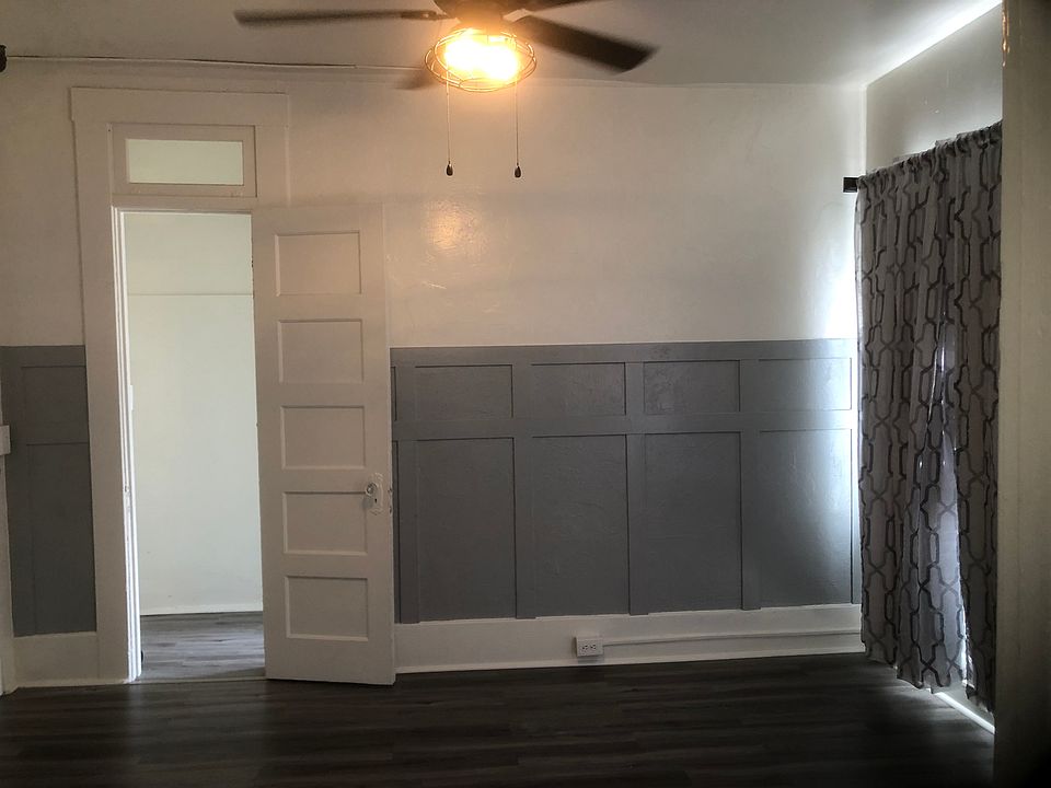1st image of 1846 Island Ave