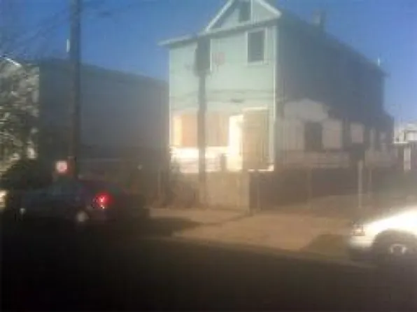 57 Butler St, Elizabeth, NJ 07206