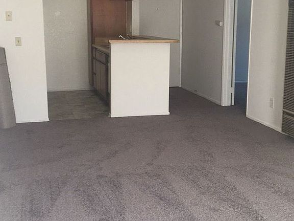 2nd image of 28 Cerritos Ave Unit 105