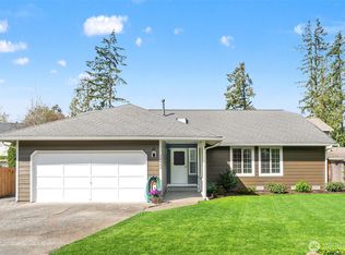 14433 82nd Ave NE, Kirkland, WA 98034