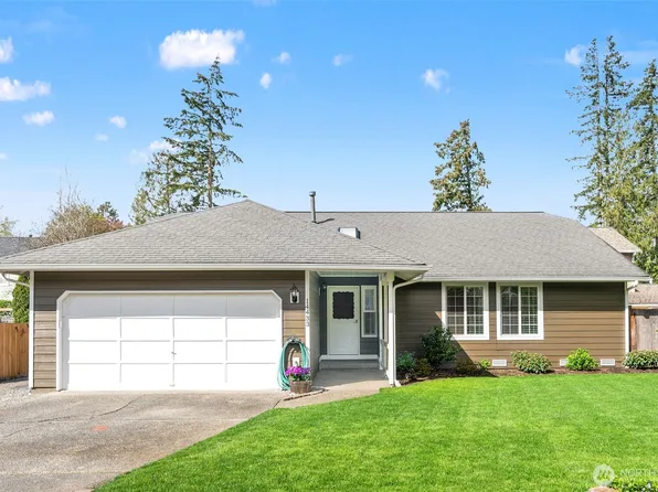 14433 82nd Avenue NE, Kirkland, WA 98034