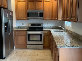 87 Tansboro Rd APT A2, Berlin, NJ 08009