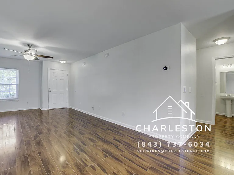 138 Thistle Rd — Photo 22