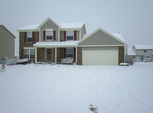 1st image of 4832 N Ashford Way