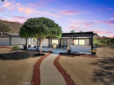 31373 Ruth Ln, Homeland, CA, 92548