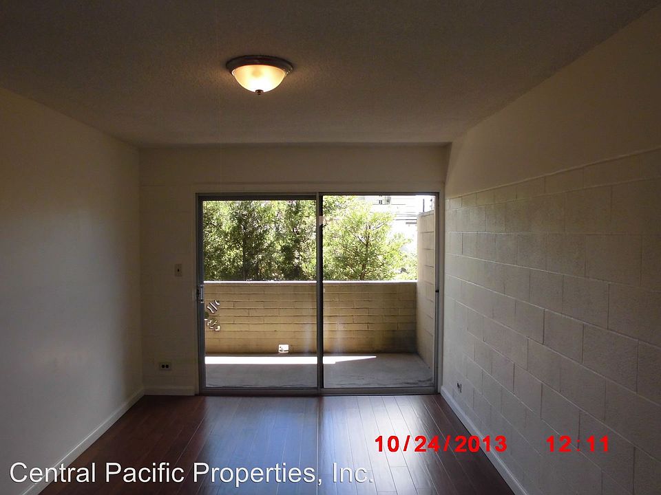 2nd image of 1146 Alohi Way APT 202