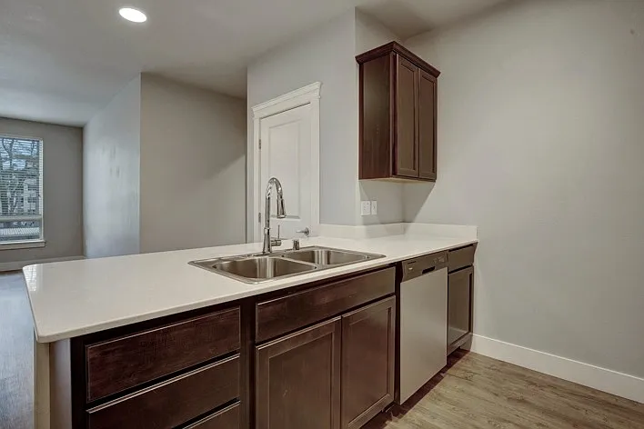 Building Photo - Toscana Apartment Homes