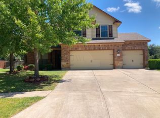 6702 Modesto Rd, Killeen, TX 76542