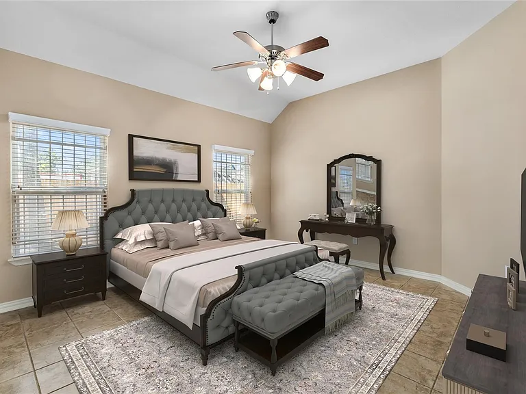5212 New Orleans St — Photo 12