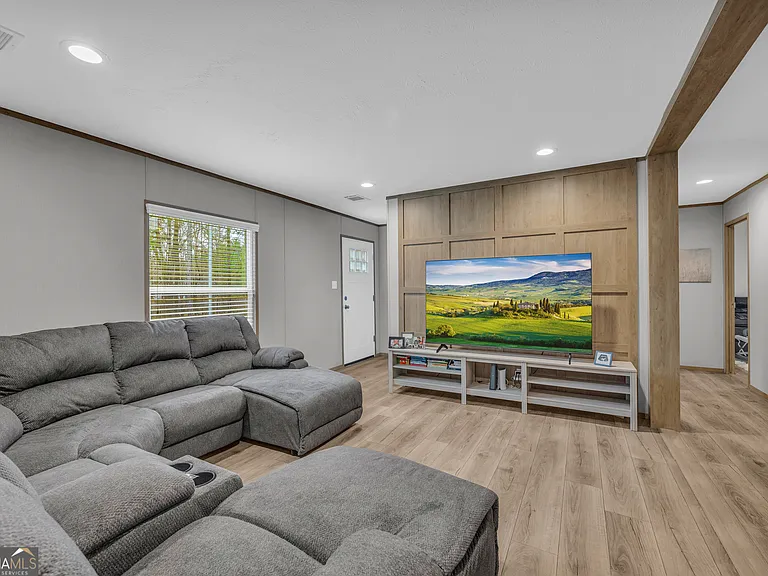 473 Chandler Place Dr — Photo 15