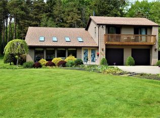 1870 Center Rd, Buffalo, NY 14224