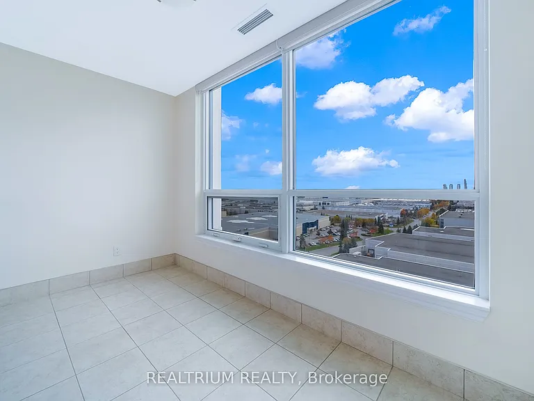 9075 Jane St #1207 — Photo 25
