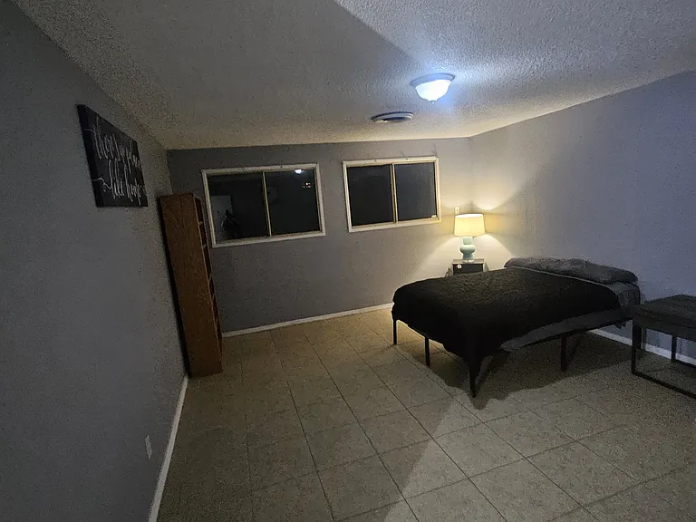 6165 W Highland Ave — Photo 3