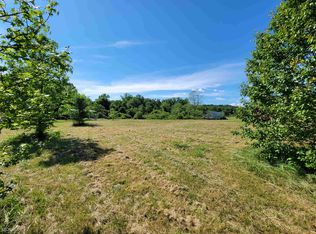 0 E County Line Rd, Danielsville, GA 30633