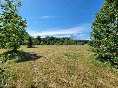 0 E County Line Rd, Danielsville, GA, 30633