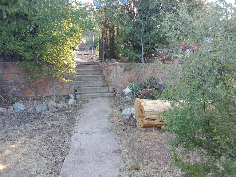 Mill Rd — Photo 24