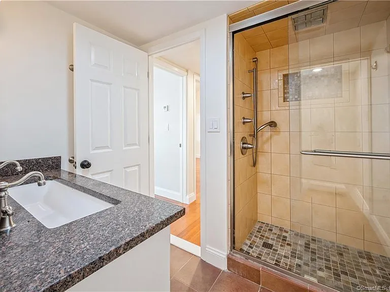 2428 Long Ridge Rd — Photo 24