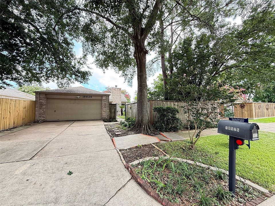 1st image of 18526 Denise Dale Ln