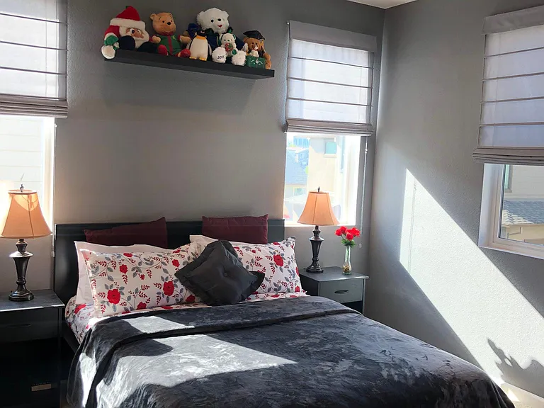 22799 Filbert St — Photo 23