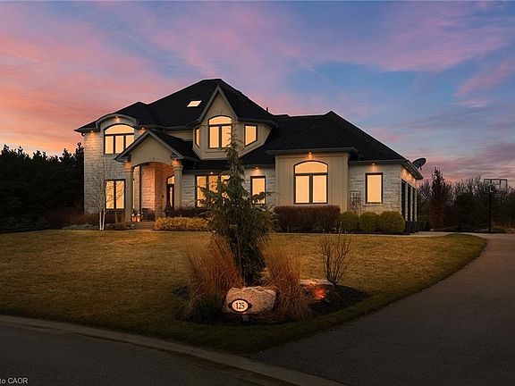 4th image of 125 Crewson Ct