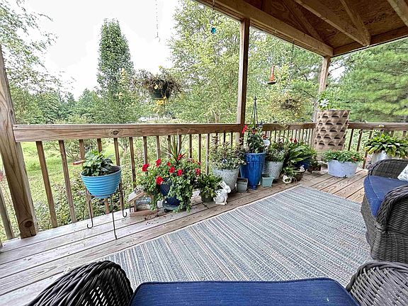 5th image of 4200 Dodson Ln