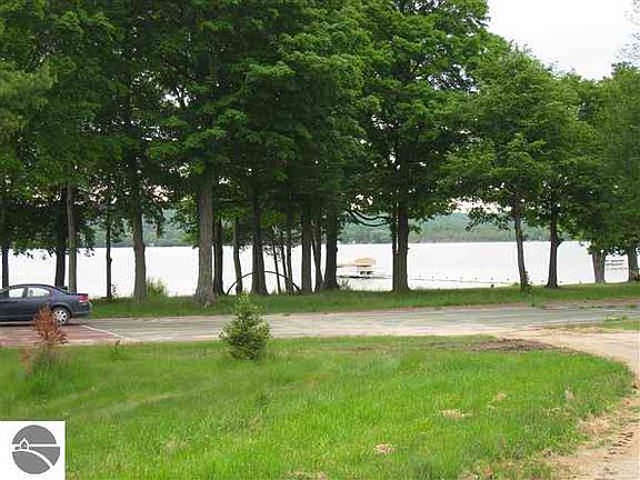 2nd image of LOT 5 Cottage Dr