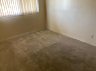 3344 E Clinton Ave, Fresno, CA