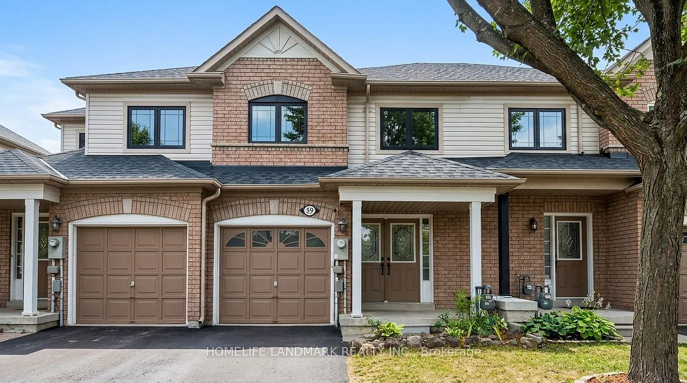 3 bed, $3,000 — Photo 2