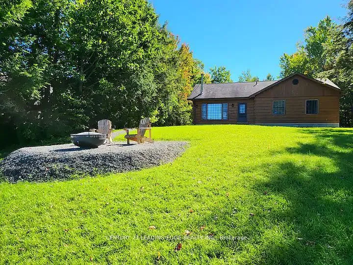 1095 Conservation Rd
