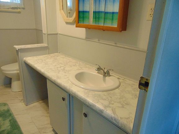 5th image of 255 Tamiami Trl N Lot 67