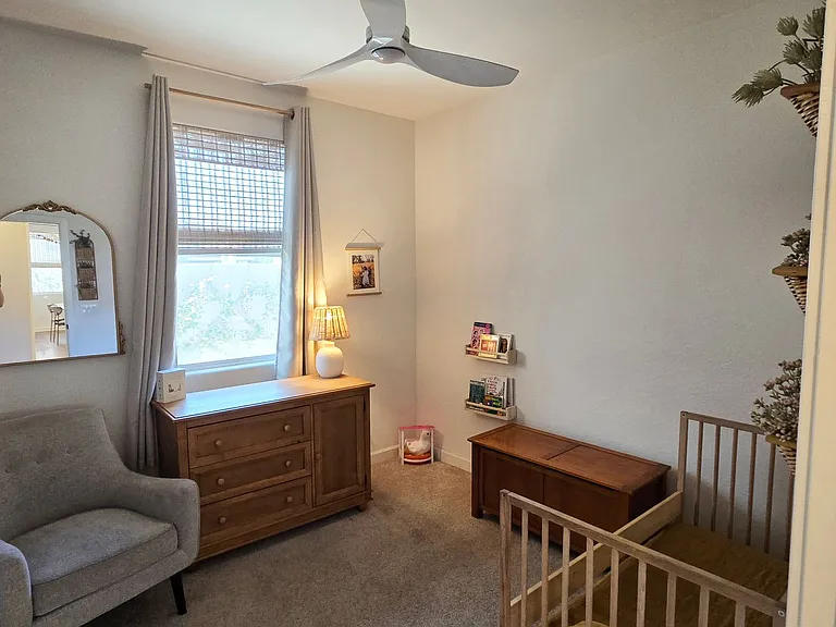 35117 N Lead Way — Photo 21