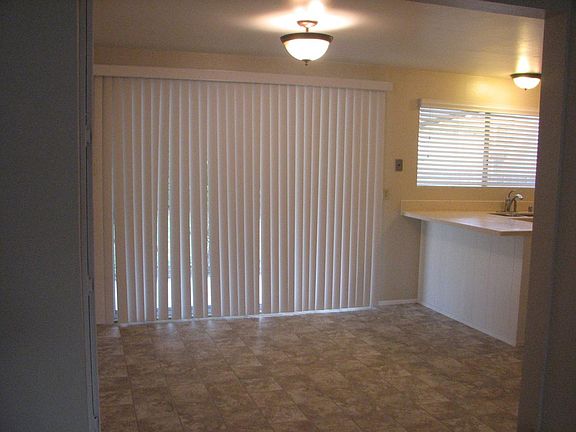 2nd image of 13343 Silver Lake Dr