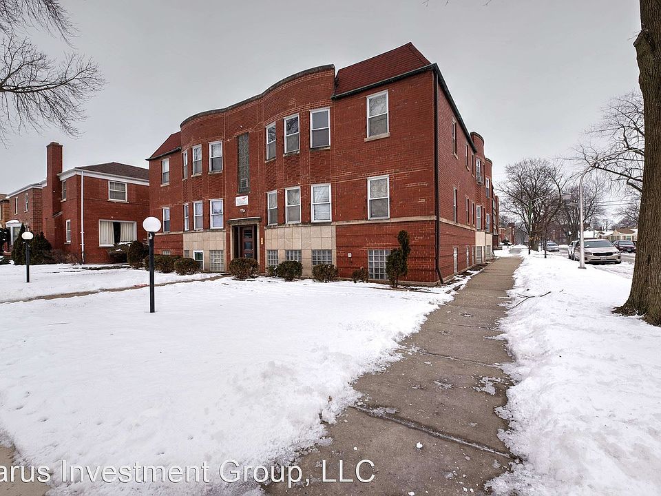 1st image of 2134 E 81st St #1W