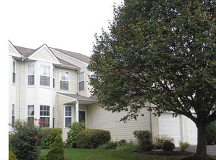 221 Avonwood Rd, Kennett Square, PA 19348