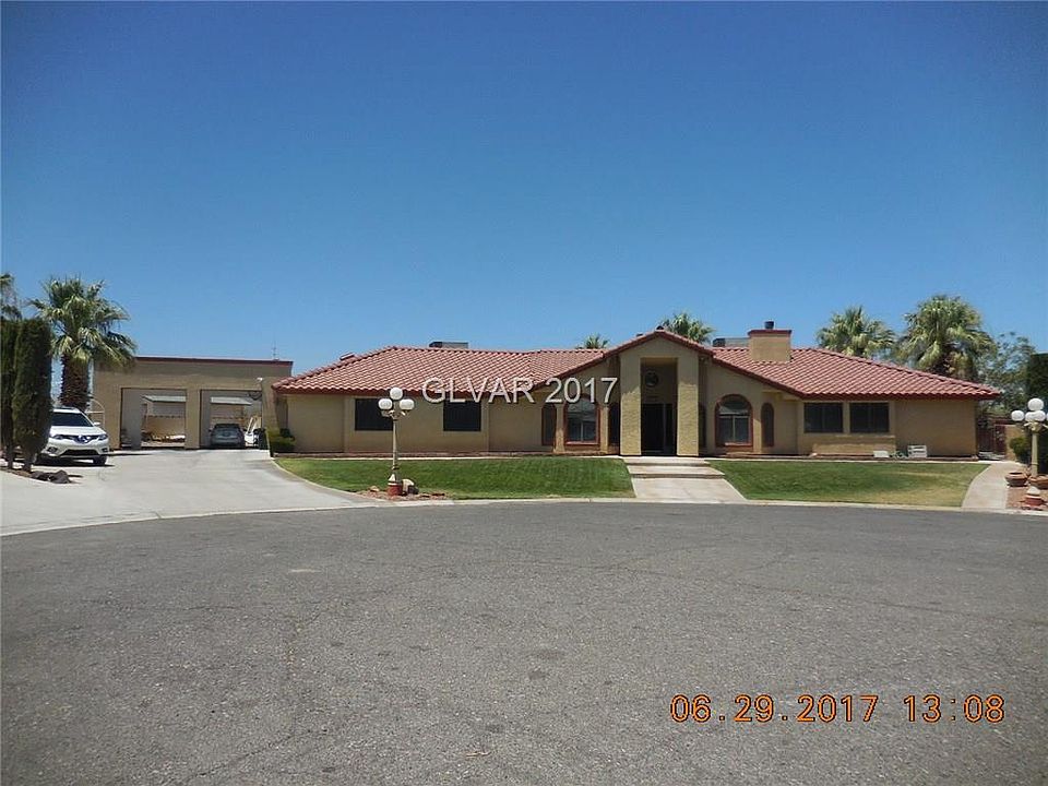 1st image of 8961 Polaris Ave