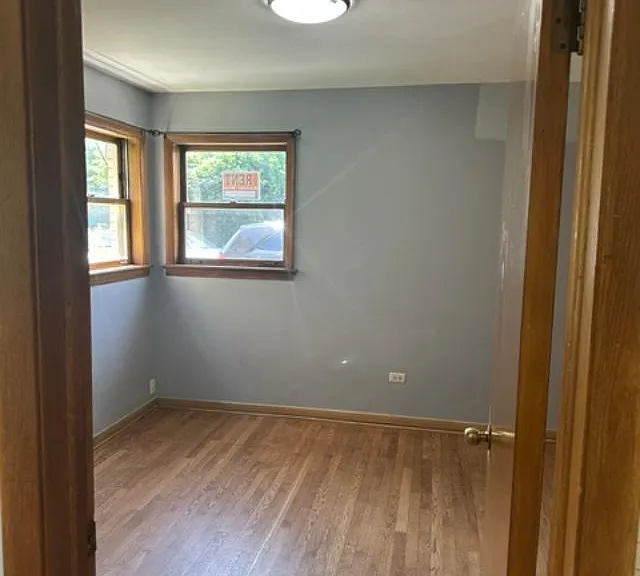 10104 S Pulaski Rd #1S — Photo 4