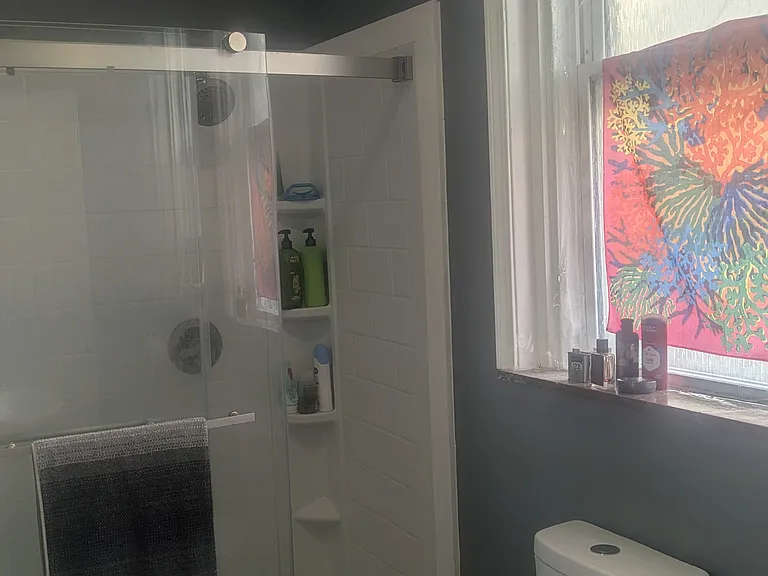 3801 Winding Way #1 — Photo 2