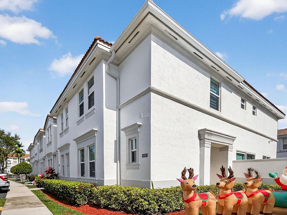 1st image of 4197 SW 157th Avenue #164