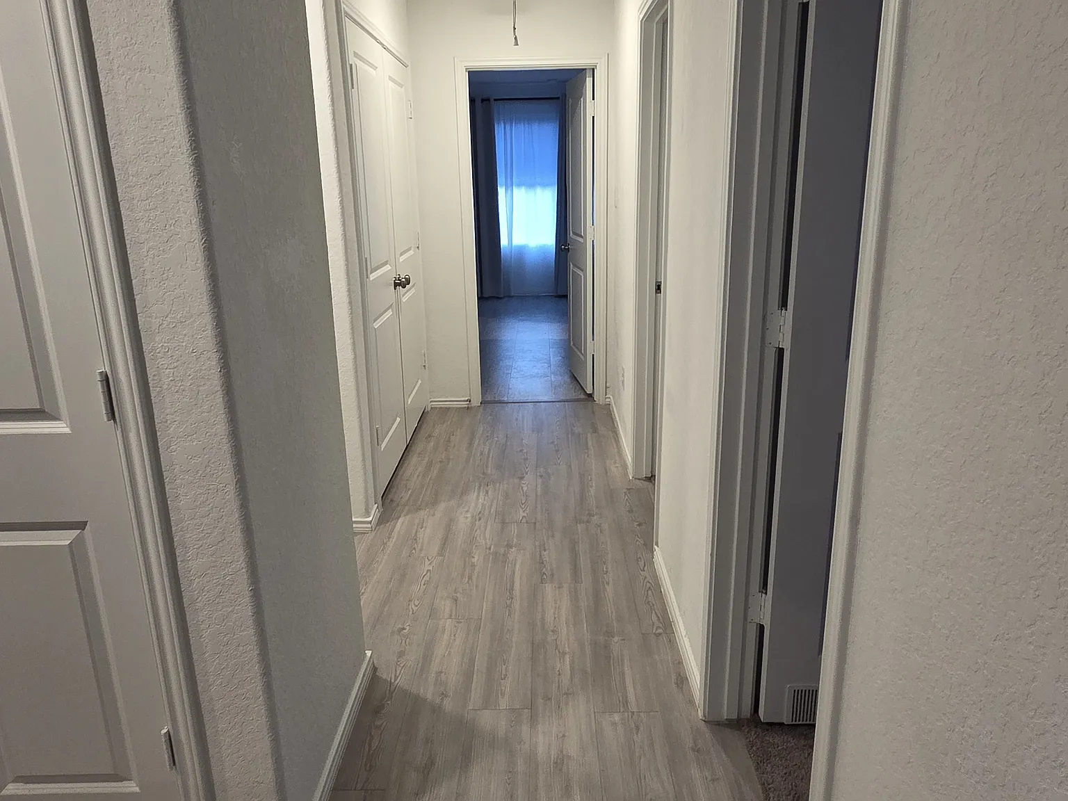 7247 Ox Pl — Photo 3
