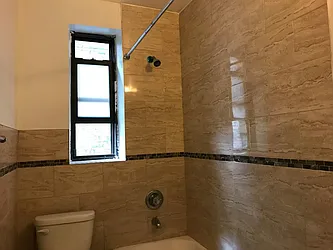 Rented by Sovereign Associates