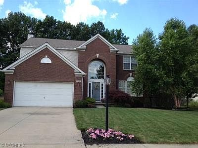1st image of 9140 Aaron Ln #32