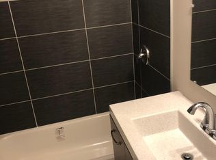 12412 S Harding Ave APT 1N, Alsip, IL 60803